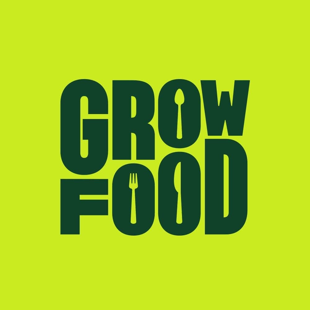 Промокоды Grow Food